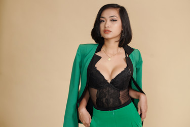 Similar image 21591354