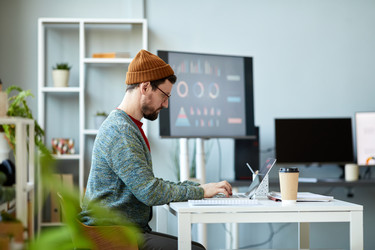 Similar image 21572143