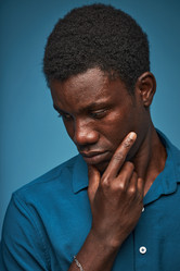 Similar image 21565626