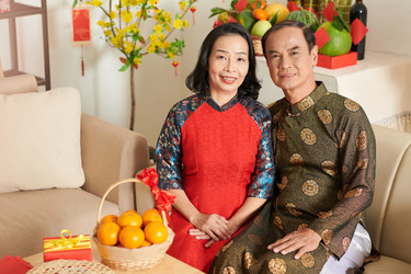 Similar image 21593398