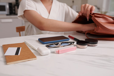 Similar image 21572659