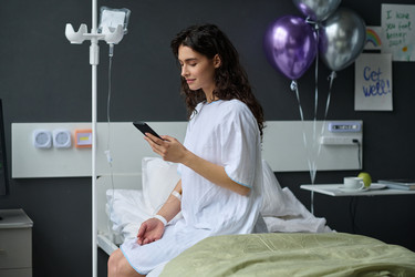 Similar image 21572005