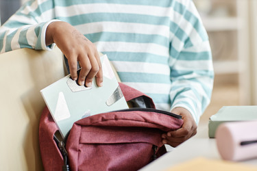 Similar image 21572718