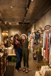 Similar image 21591998