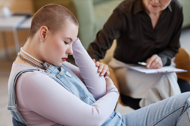 Similar image 21599453