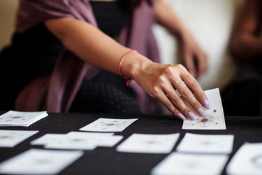 Similar image 21605094