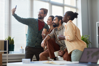 Similar image 21596436