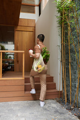 Similar image 21598926