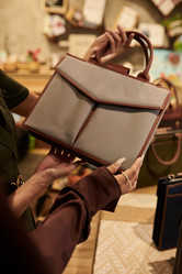 Similar image 21585469