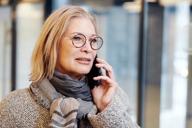 Similar image 21587724