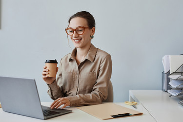 Similar image 21586926