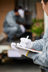 Similar image 21606619