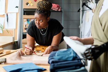 Similar image 21567381