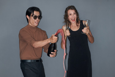 Similar image 21587812