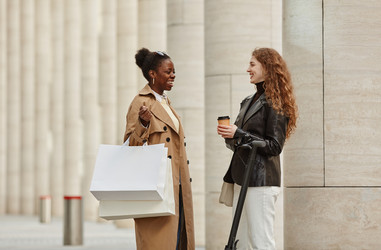 Similar image 21606205