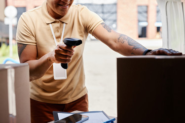 Similar image 21584633