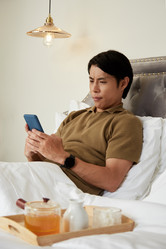 Similar image 21570692