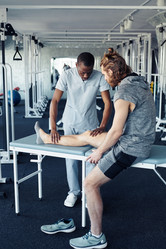 Similar image 21589075