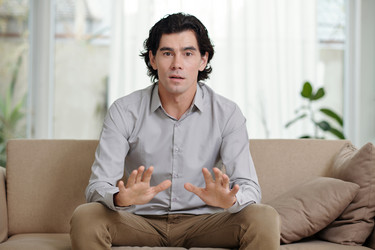 Similar image 21573518