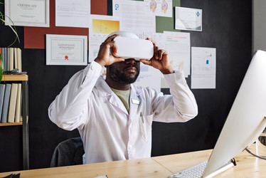 Similar image 21573130