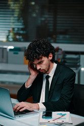 Similar image 21606292