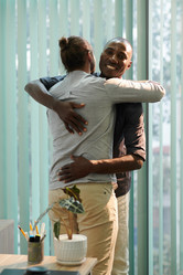 Similar image 21577333