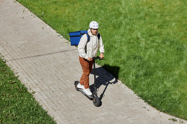 Similar image 21596148