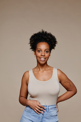 Similar image 21598515