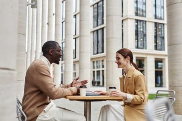 Similar image 21572309