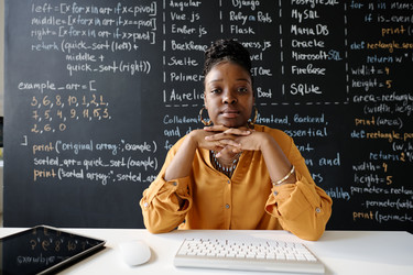 Similar image 21596451