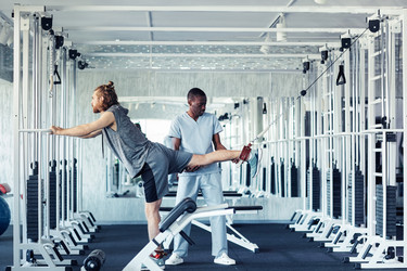 Similar image 21573151