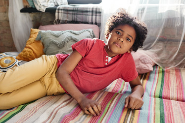 Similar image 21587387