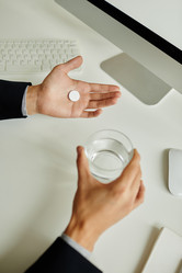 Similar image 21564656