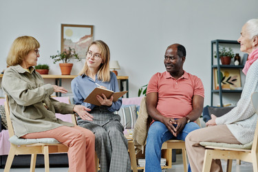 Similar image 21584583