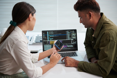 Similar image 21605248