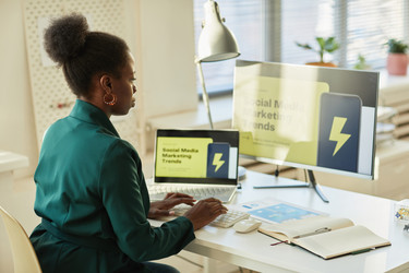 Similar image 21583588