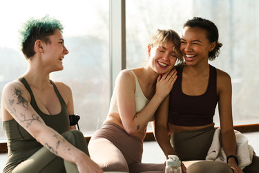 Similar image 21580105