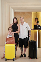 Similar image 21565416