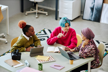 Similar image 21602748