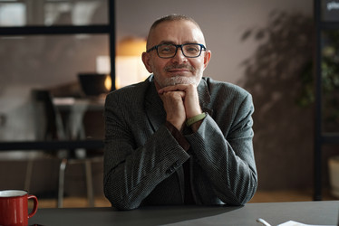 Similar image 21599087