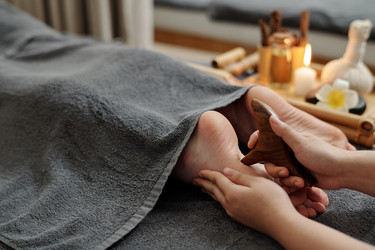 Similar image 21586383