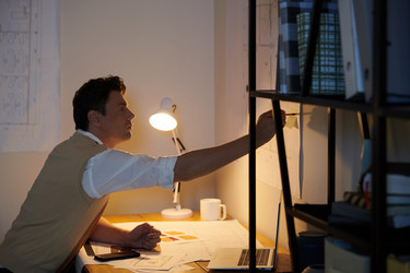 Similar image 21591235