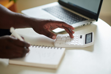 Similar image 21601816