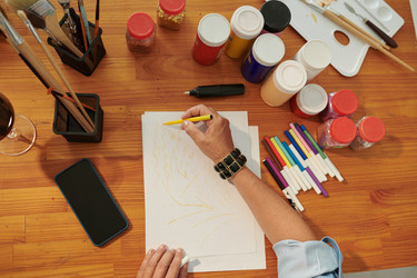 Similar image 21584014