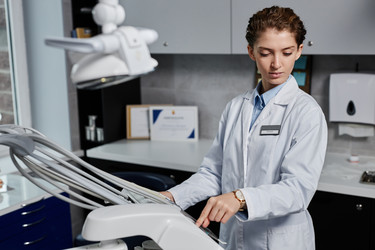 Similar image 21583886