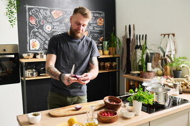 Similar image 21587295