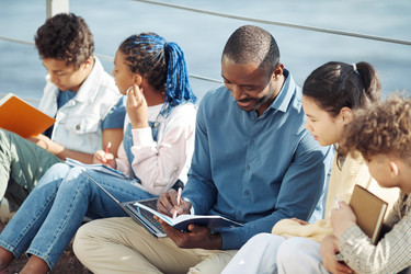 Similar image 21588979