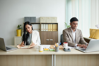 Similar image 21589393