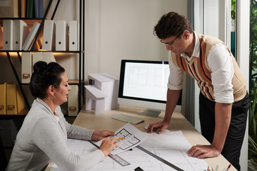 Similar image 21596398