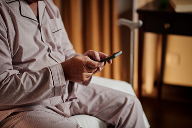 Similar image 21579472